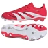 Buty piłkarskie adidas Predator League FG/MG Jr ID3750