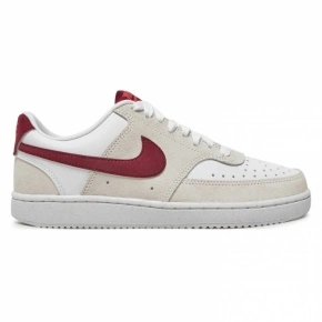 Buty Nike Court Vision Lo W FQ7628-100 dámské Buty Nike Court Vision Lo W FQ7628-100 dámské