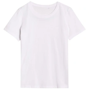 Koszulka 4F F2356 W 4FWMM00TTSHF2356 10S Koszulka 4F F2356 W 4FWMM00TTSHF2356 10S