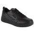 Buty Fila Rega Nf W FFW0484-83052
