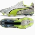 Buty piłkarskie Puma King Ultimate Forever FG/AG M 108426-01