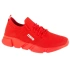 Buty Big Star Shoes W JJ274265 dámské