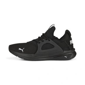 Buty Puma SoftRide Enzo 5 Transformative Color W 31098501