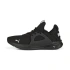 Buty Puma SoftRide Enzo 5 Transformative Color W 31098501