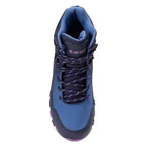 Damskie Buty DENEB MID WO'S