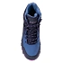 Damskie Buty DENEB MID WO'S