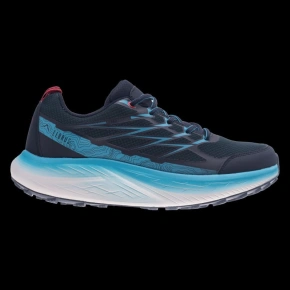 Buty Elbrus Lofel Low WP M 92800657393