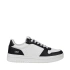 Buty Lee Milo M 50251040 04A