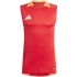 Koszulka adidas Tiro 24 Competition Training Sleeveless Jersey M IR5474 pánské
