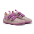 Buty Affenzahn Halbschuh Leder Buddy Koala Jr 00428-40076