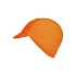 Czapeczka kolarska POC Thermal Cap - zink orange