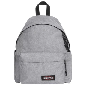 Plecak Eastpak Day Pak'r Backpack EK0A5BG43631