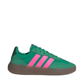 Buty adidas Barreda Decode W JR3540 dámské Buty adidas Barreda Decode W JR3540 dámské