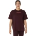 Koszulka Asics Logo Tee W 2032C843602