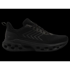 Buty K-Swiss MELROSE TUBES LITE (04494-046-M) Buty K-Swiss MELROSE TUBES LITE (04494-046-M)