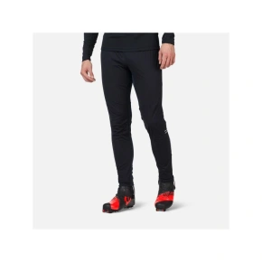 Spodnie Rossignol Poursuite Pant czarny