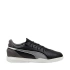 Buty piłkarskie dla dzieci Puma King Match IT 108051 01