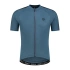 Rogelli koszulka męska EXPLORE niebieska 3XL