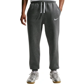 Spodnie męskie Nike Park 26 Fleece ciemnoszare IB1248 071 Spodnie męskie Nike Park 26 Fleece ciemnoszare IB1248 071