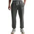 Spodnie męskie Nike Park 26 Fleece ciemnoszare IB1248 071