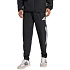 Spodnie męskie adidas Tiro 26 League Presentation czarne JZ9046