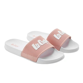 Lee Cooper buty sportowe damskie laczki wsuwane klapki wygodne lekkie dámské Lee Cooper buty sportowe damskie laczki wsuwane klapki wygodne lekkie dámské