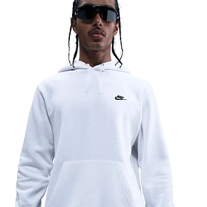Bluza Nike Club FN3859-100