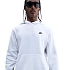 Bluza Nike Club FN3859-100