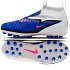 Buty Nike Phantom 6 High Academy FG/MG HQ2042-446