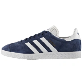 Buty adidas ORIGINALS Gazelle M BB5478
