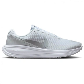 Nike buty męskie do biegania Revolution 8 HJ9198-100