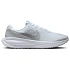Nike buty męskie do biegania Revolution 8 HJ9198-100