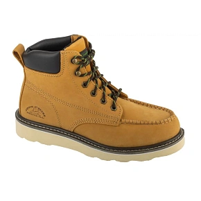 Skechers Kadmiel - Grand Creek 256019-WTN Brązowe 41 Skechers Kadmiel - Grand Creek 256019-WTN Brązowe 41