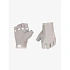 Rękawice rowerowe POC Agile Short Glove szare