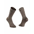 Skarpety rowerowe NORTHWAVE Extreme Pro Sock beżowy