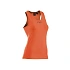 Top Rowerowy NORTHWAVE Essence Tank