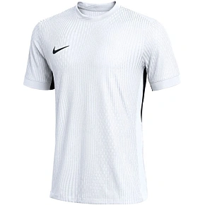 Koszulka męska Nike Dri-FIT ADV VaporKnit V biała FZ9271 101 pánské Koszulka męska Nike Dri-FIT ADV VaporKnit V biała FZ9271 101 pánské