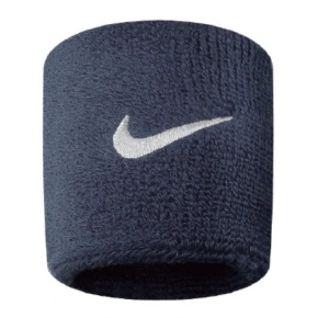 Opaska dresowa Swoosh 2szt NN04416 - Nike