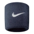 Opaska dresowa Swoosh 2szt NN04416 - Nike