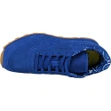 Dziecięce spodnie skórzane Classic TDC JR BD5052 - Reebok