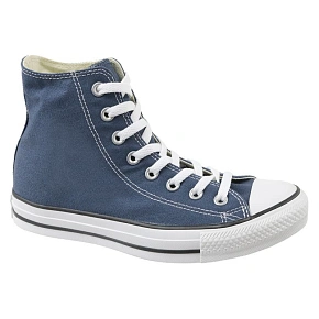 Buty Converse Chuck Taylor All Star M9622C Buty Converse Chuck Taylor All Star M9622C