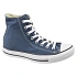 Buty Converse Chuck Taylor All Star M9622C