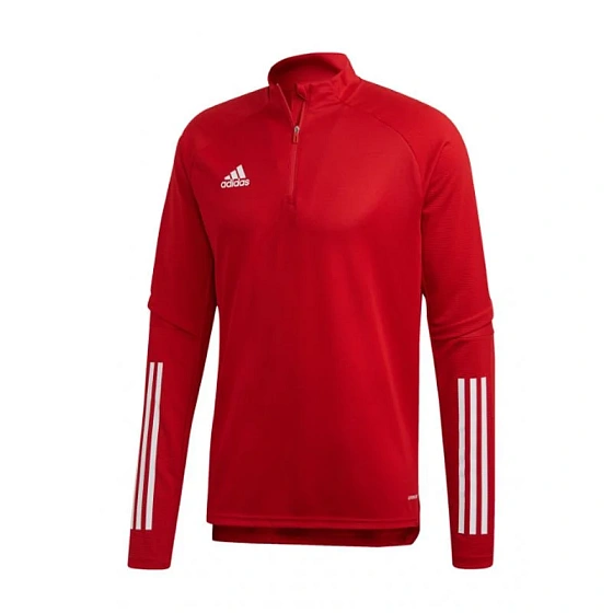 Męska koszulka treningowa Condivo 20 M FS7115 - Adidas