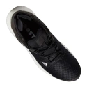 Męskie buty do biegania Alphatorsion Boost M FV6167 - Adidas
