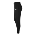 Spodnie męskie Park 20 Fleece M CW6907-010 - Nike