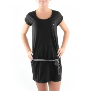 T-shirt Lee Easy Dress 41EEV01