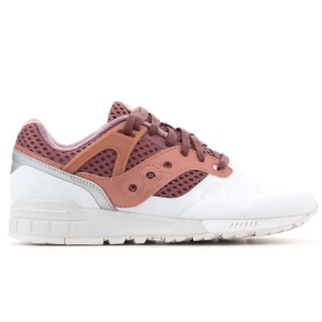 Męskie buty Saucony Grid M S70388-3