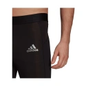Rajstopy męskie Techfit M GU7311 - Adidas