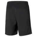 Męskie spodenki teamRISE M 657336 03 - Puma