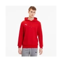 Męskie buty TeamGoal 23 Casuals M 656580-01 - Puma